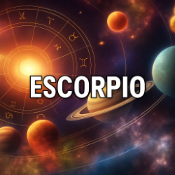 Scorpio Thumbnail