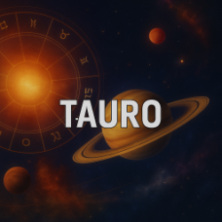 Taurus Thumbnail