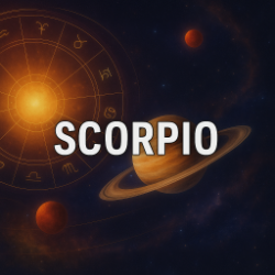 Scorpio Thumbnail