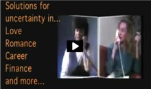 Watch our Video! Best Psychic Readers on Absolutely Psychic