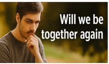 Watch our Video! Best Psychic Readers on Absolutely Psychic