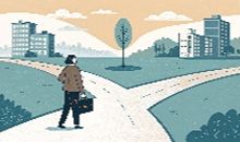 Watch our Video! Best Psychic Readers on Absolutely Psychic