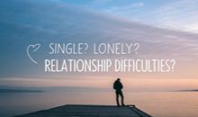 Watch our Video! Best Psychic Readers on Absolutely Psychic