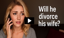 Telephone Psychic Readings with ONLY the Best Psychics!