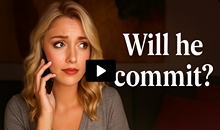 Watch our Video! Best Psychic Readers on Absolutely Psychic