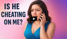 Watch our Video! Best Psychic Readers on Absolutely Psychic