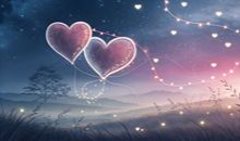 Watch our Video! Best Psychic Readers on Absolutely Psychic