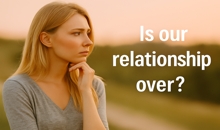 Watch our Video! Best Psychic Readers on Absolutely Psychic