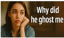 Watch our Video! Best Psychic Readers on Absolutely Psychic