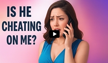 Watch our Video! Best Psychic Readers on Absolutely Psychic