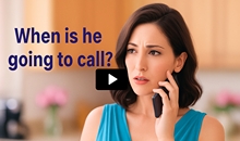 Watch our Video! Best Psychic Readers on Absolutely Psychic