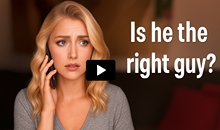 Watch our Video! Best Psychic Readers on Absolutely Psychic