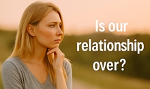 Watch our Video! Best Psychic Readers on Absolutely Psychic