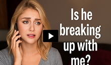 Watch our Video! Best Psychic Readers on Absolutely Psychic Watch our Video! Best Psychic Readers on Absolutely Psychic