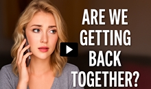 Watch our Video! Best Psychic Readers on Absolutely Psychic