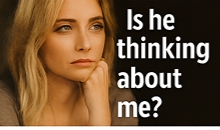 Watch our Video! Best Psychic Readers on Absolutely Psychic