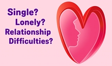 Watch our Video! Best Psychic Readers on Absolutely Psychic