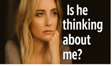 Watch our Video! Best Psychic Readers on Absolutely Psychic