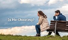 Watch our Video! Best Psychic Readers on Absolutely Psychic