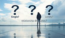 Watch our Video! Best Psychic Readers on Absolutely Psychic