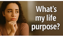 Watch our Video! Best Psychic Readers on Absolutely Psychic