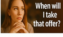 Watch our Video! Best Psychic Readers on Absolutely Psychic