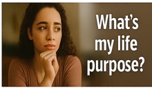 Watch our Video! Best Psychic Readers on Absolutely Psychic